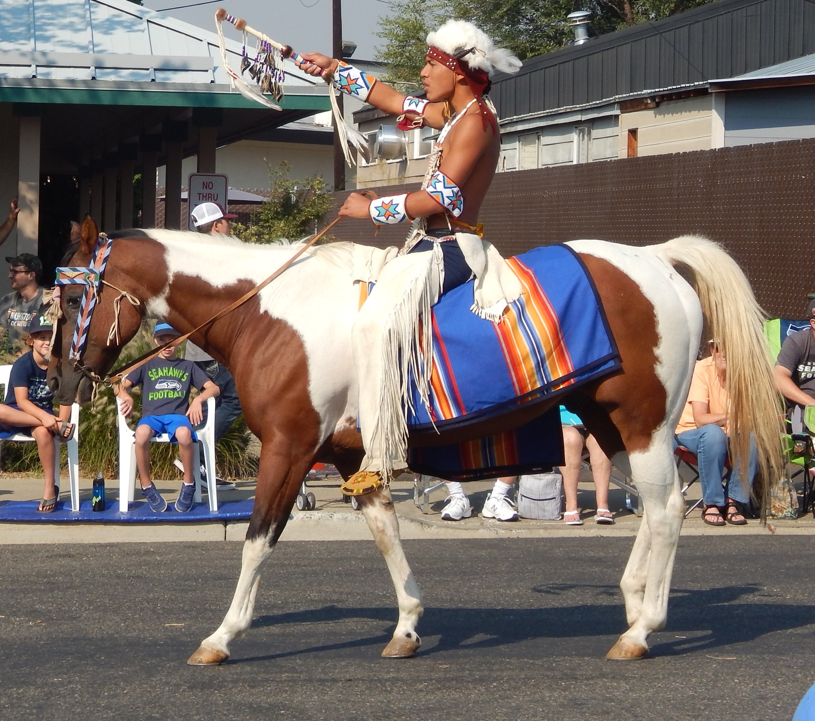 Chace Rodeo Photo Gallery | chasingrodeohistory
