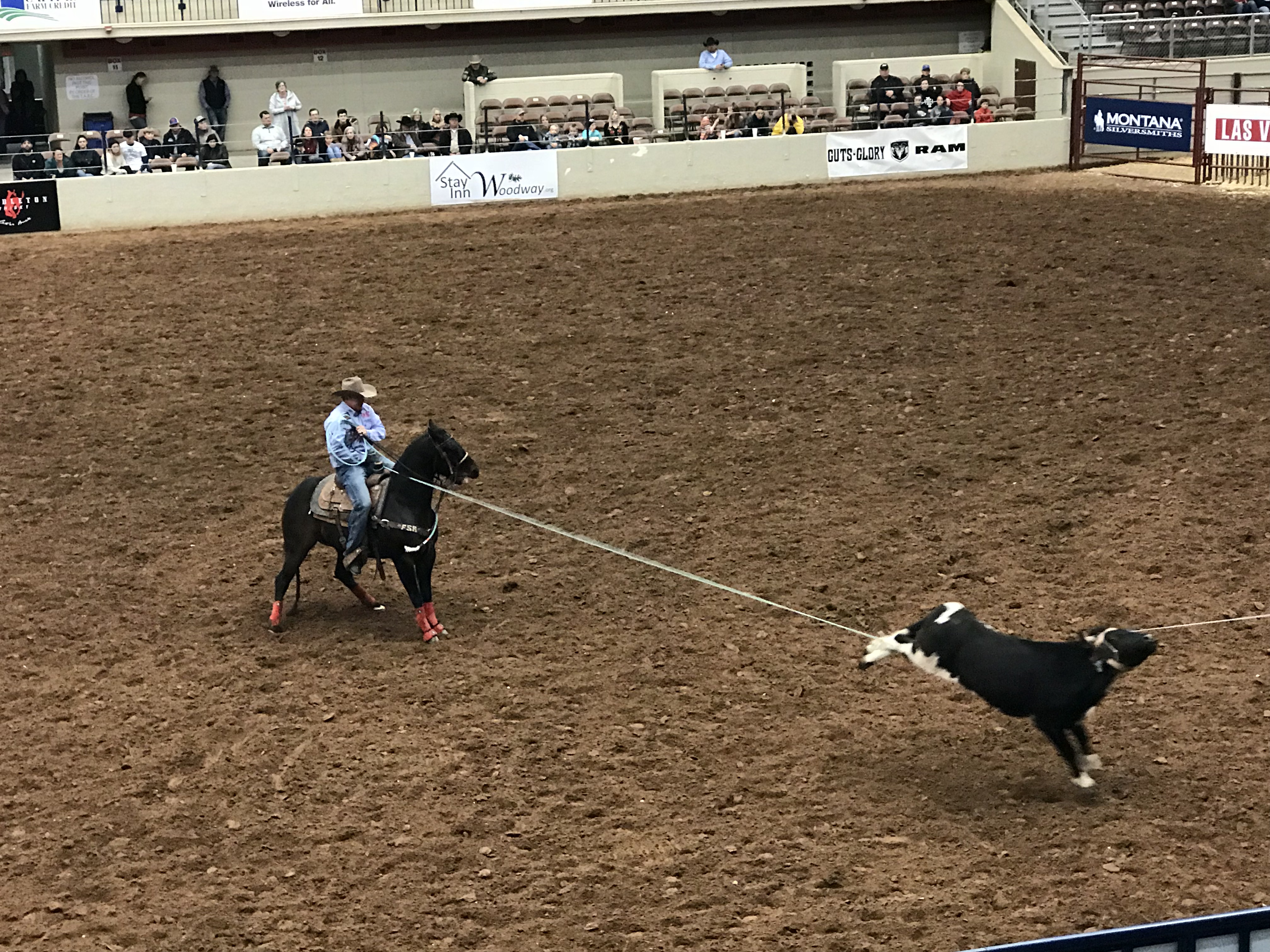 Chace Rodeo Photo Gallery | chasingrodeohistory